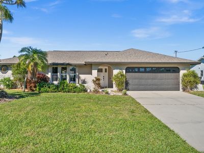 117 SE 40th Ter