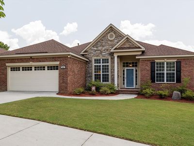157 Kenilworth Dr