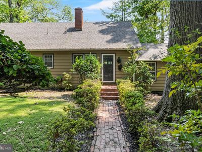 47558 Lucas Cove Ln