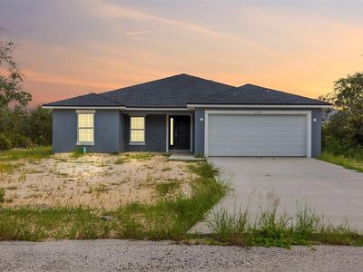 1219 Alafia Way