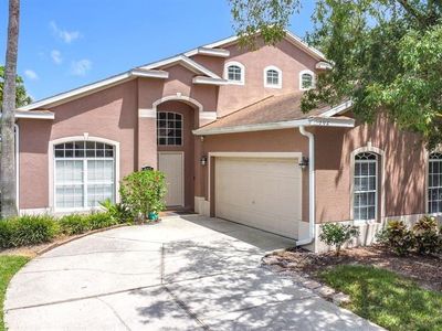 302 Julliard Blvd