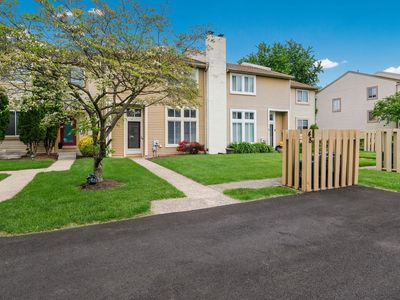 48 Cartlane Cir