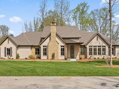 8583 Mountain Laurel Trl #39