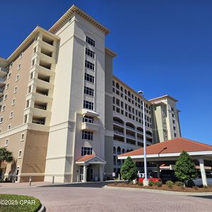 2400 Grandiflora #406