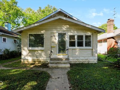 4108 Graceland Ave