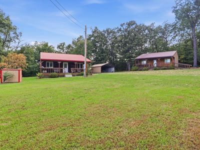 3207 S 205th Road