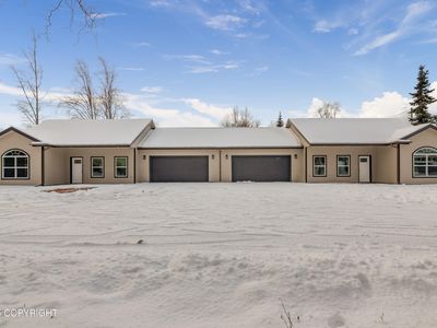 129 E Corral Ave