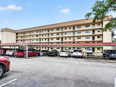 1025 Rockledge Dr APT 213A