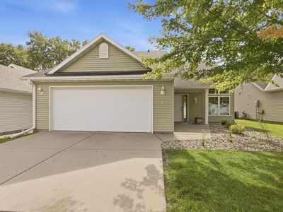 836 Aspen Cir