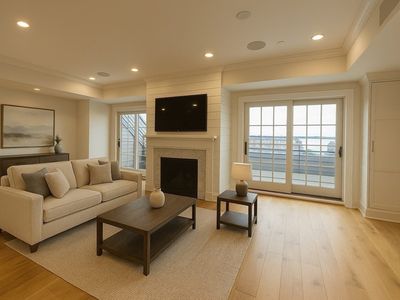 374-398 Bunker Hill St #306