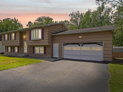49 Brian Dr