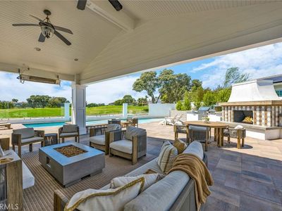 19581 Summer Breeze Ln