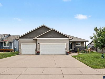 510 Marie Dr