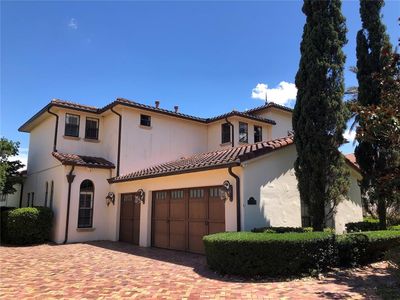 1238 Lake Whitney Dr