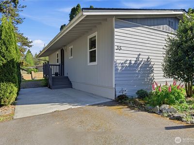 20406 Little Bear Creek Road #35
