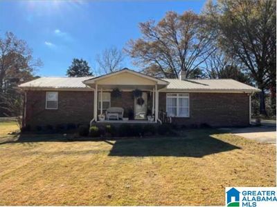 Property at 7339 President St, Leeds, AL
