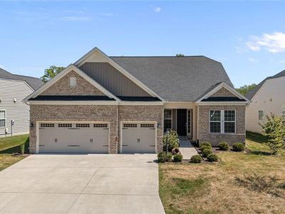 4352 Harrington Cmns