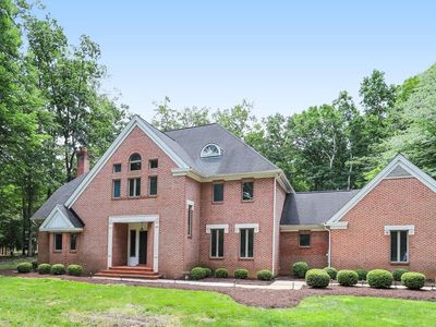 11109 Elmview Pl