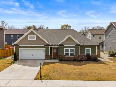 231 Winchester Dr