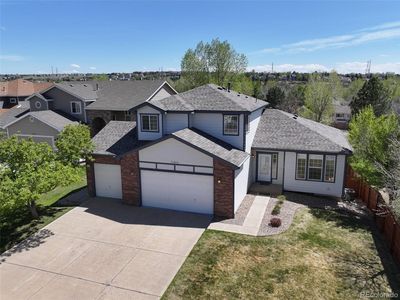 21810 Longs Peak Lane