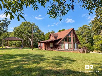 658 Barton Rd