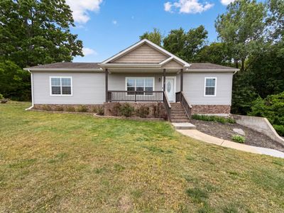 2217 Caleb Dr