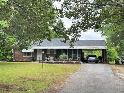 1507 McCormick Hwy