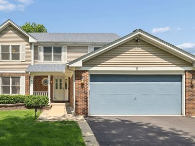 6 Boulder Ridge Ct