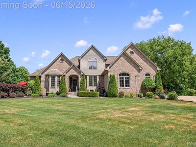 68960 Silver Fox Ln