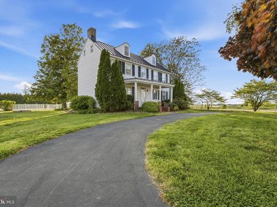 224 Wiggins Mill Rd
