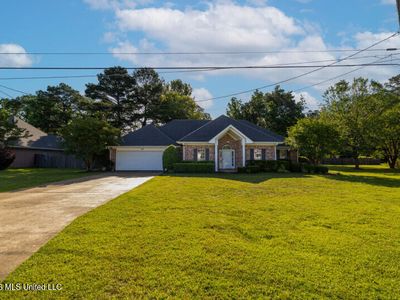 55 Hazelnut Cir