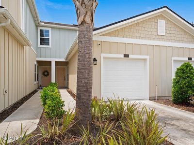128 POMONA Way