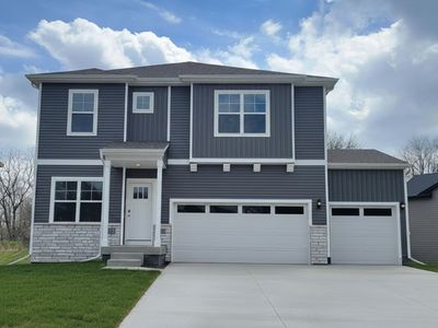 3329 Artesian Rd