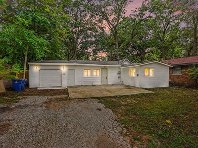 111 Rotterdam Ave