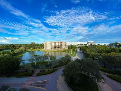 510 NW 84th Ave APT 519