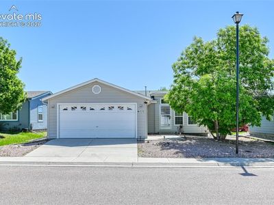 4578 Gray Fox Hts