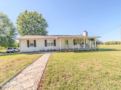 6305 County Road 110