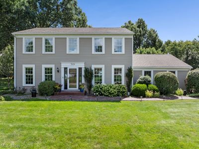 369 Amy Way