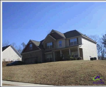 3030 Sarah Ln