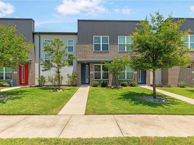 3929 Yukon Ln
