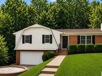 939 Von Dale Ln