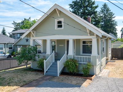 4930 SE 75th Ave