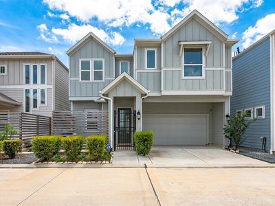 614 Sandy Bay Ln
