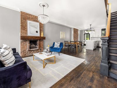 59 Garfield Pl
