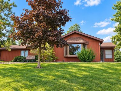 N161 Cedar Springs Cir