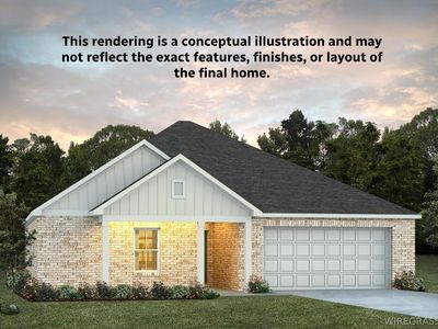 109 Wellesley Dr