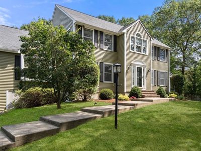 77 Azalea Rd