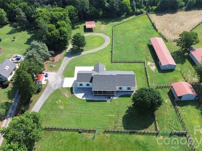 5008 Steele Village Rd