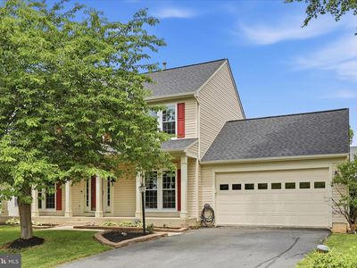 6366 Lambert Ct