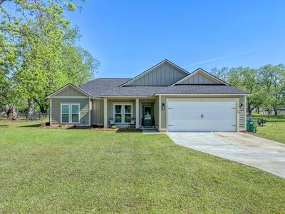 101 Brackley Ct
